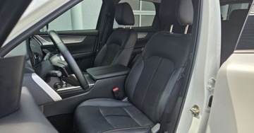 Mazda CX-60 3.3 e-Skyactiv D 254KM 2024 Mazda CX-60 3.3 Diesel 254KM, zdjęcie 12