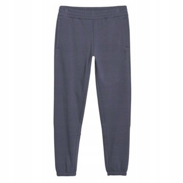 МУЖСКИЕ СПОРТИВНЫЕ БРЮКИ 4F, СПОРТИВНЫЕ БРЮКИ, СПОРТИВНЫЕ БРЮКИ