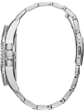 Zegarek męski Guess Frontier W0799G1