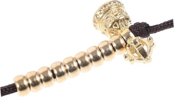 8 Sztuk Licznik Koralików Koraliki Budda Urządzenie Do Liczenia Koralików B