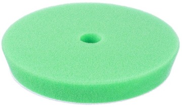 HONEY COMBINATION SERIA U3 165mm 150mm ZIELONY ŚREDNIO TNĄCY PAD POLERSKI