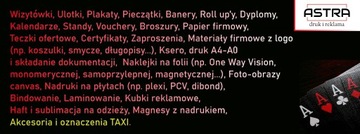 Магнит для такси, магнитная наклейка такси ПЛОК + бортовой номер такси