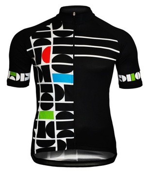 Набор для велоспорта -Geometric-VIKASPORT -S