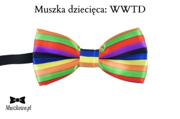 BALL BRACES и BOY TIE для свадебного красочного набора BALIK 2-8 лет