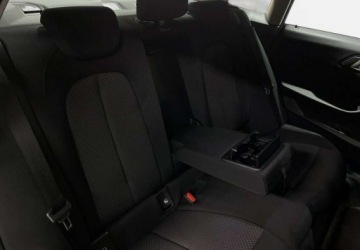 BMW Seria 2 G42-U06 Active Tourer 1.5 218i 136KM 2022 BMW Seria 2 VAT 23 i Gran Coupe 136KM automat 2022 r., salon PL, NAVI apli, zdjęcie 15