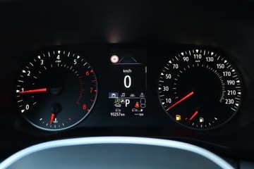 Renault Arkana SUV 1.3 TCe 140KM 2022 Renault Arkana 1.3 TCe, Salon Polska, zdjęcie 10