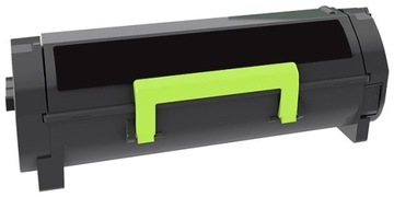 TONER DO LEXMARK MX 421 ADE 521 DE 522 ADHE MX421