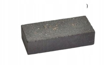 KLOCEK HAMULCA OKŁADZINA UNIWERSALNY TRAKTORY