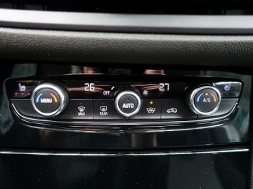 Opel 2022 Opel Grandland AUTOMAT+LED 1WŁ KRAJ. BEZWYP. F23%, zdjęcie 23