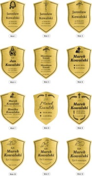 Могильная доска крест могильная доска 26х20.