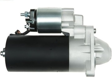 AS-PL STARTÉR S0195