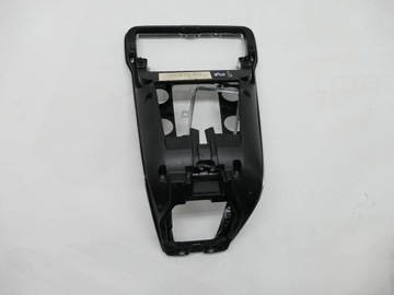 КОРПУС КРЫШКИ РАМА ЦЕНТРАЛЬНОЙ ПАНЕЛИ VOLVO V40 II