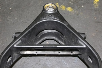 FZ1 N 08R Frame + настройка документов