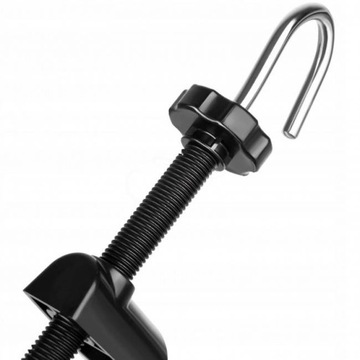 КОРРЕКЦИЯ НА РАСТЯЖЕНИЕ И РАСШИРЕНИЕ ОБУВИ С ВЫСОКОЙ ПОКРАСКОЙ ОБУВИ С ПРОЧНОЙ ОБУВЬЮ