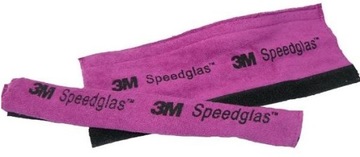 FROTTE SPEEDGLAS SWEAT BAND 9000 / 167520 // 52000166539 // 1 упаковка.