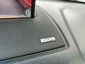 Volvo XC90 I 3.2 243KM 2011 Volvo XC 90 3.2 Benzyna 243 KM, 4x4, Bliss, Kamera, zdjęcie 19