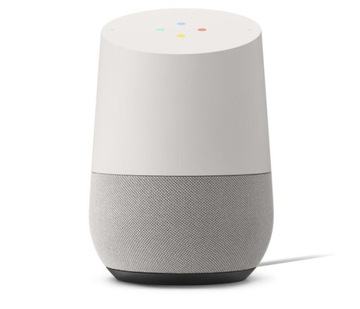 OUTLET Google Home Inteligentny Głośnik OEM