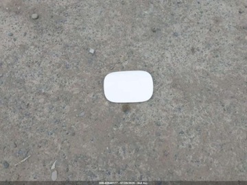 Mercedes GLA II 2025 Mercedes-Benz GLA 2025 MERCEDES-BENZ GLA 250 4MATIC 2.0 Benzyna 221KM, zdjęcie 11