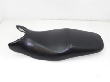 СИДЕНЬЕ СИДЕНЬЕ KAWASAKI ZR-7 ОРИГИНАЛ