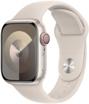 РЕМЕНЬ ДЛЯ Apple WATCH 1 2 3 4 5 6 7 8 9 SE 38MM 40MM 41MM НА ВЫБОР 30 ЦВЕТОВ |
