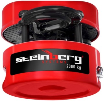 Цепная таль лебедка цепная таль