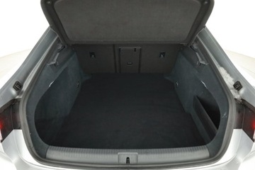 Volkswagen Arteon Fastback Facelifting 2.0 TSI 190KM 2022 VW Arteon 2.0 TSI, Salon Polska, 1. Właściciel, zdjęcie 6