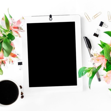 КРЫШКА КОНФИДЕНЦИАЛЬНОСТИ КАМЕРЫ