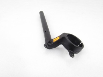 Левый руль KTM RC8 1190, 11r RC 8