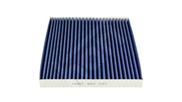 FILTR KABINA ANTIALERGICKÝ HYUNDAI IONIQ 2016-