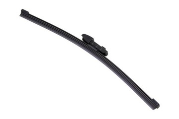 PIÓRO WYCIERACZKI 285MM 1SZT TYŁ GOLF VI