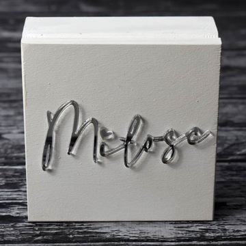 НАБОР КОНВЕРТА И ОБРУЧАЛЬНЫХ КОЛЬЦ, ЗЕРКАЛО СТЕКЛО