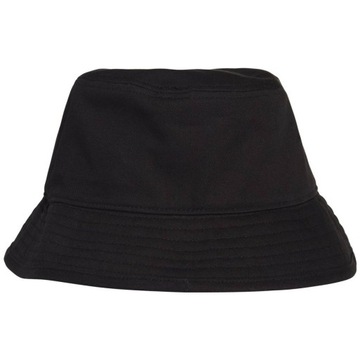 Kapelusz ADIDAS COTTON BUCKET OSFM