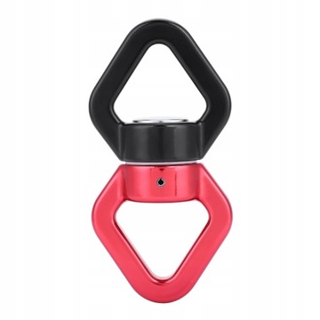 ВОЗДУШНЫЙ ОБРУЧ 30КН Створка И ПОВОРОТНОЕ КОЛЕСО