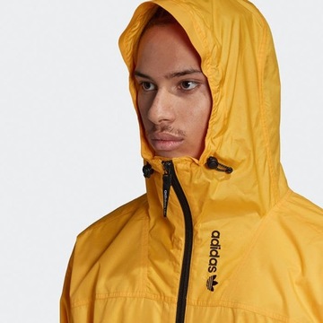 Kurtka Adidas Originals Adventure Anorak Męska