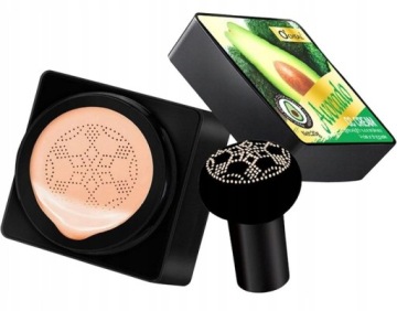 BB КРЕМ CC МАКИЯЖ ОСНОВА