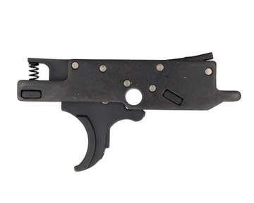 Kompletny Spust BT4 Combat Slice Valken SW-1 Omega