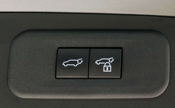 Lexus NX II SUV Facelifting 2.5 350h 243KM 2024 Lexus NX 350h Prestige AWD 2.5 Hybryda 242KM, zdjęcie 17