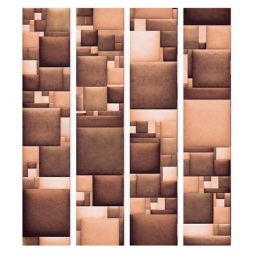 TAPETA ROLKA MOZAIKA 0,5x10m f-A-0184-j-d