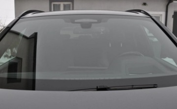 BMW X5 G05 SUV 2.0 25d 231KM 2021 BMW X5 BMW X5 M 2.0 XDRIVE 112021R LASERY ACC K-360 ORYGINALSPolska FaVAT23, zdjęcie 4