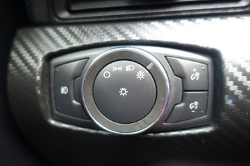 Ford Mustang VI 2018 Ford Mustang Świetny Stan * 2.3 Benzyna 317KM *, zdjęcie 31