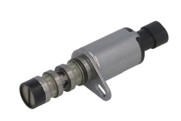 Настройка клапанов INA 427 0014 10