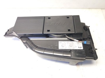 SUBWOOFER GŁOŚNIK BOSE 281702144R RENAULT ESPACE V