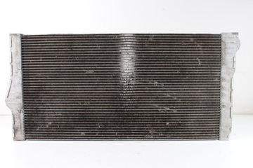 BMW F01 F06 F07 F10 F11 CHLADIČ VODY 8509176