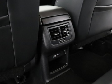 Seat Ateca SUV Facelifting 1.5 EcoTSI 150KM 2021 Seat Ateca Style automat navi climatronic grzane, zdjęcie 37