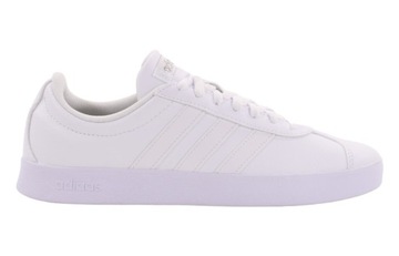 Buty damskie adidas VL COURT 2.0 B42314