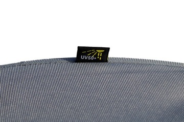 Зонт от солнца для коляски BEBETTO