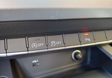 Audi A4 B9 Avant Facelifting 2.0 35 TDI 163KM 2023 Audi A4 Avant Zarejestrowany - ubezpieczony - 35 TDI - 2,0 - 163 KM 2.0, zdjęcie 38