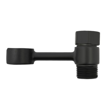 Смеситель для БИДЕ БИДЕ СТОЙКА ДЛЯ ВАННОЙ ДУШЕВОЙ НАБОР ТРУБКА черный