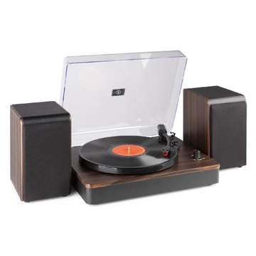 Gramafon Audizio RP330D