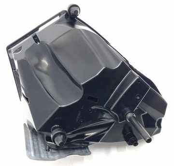 Obudowa filtra powietrza Audi A4 B9 A5 F5 2.0 TFSI 8W0133837 8W0133837AB